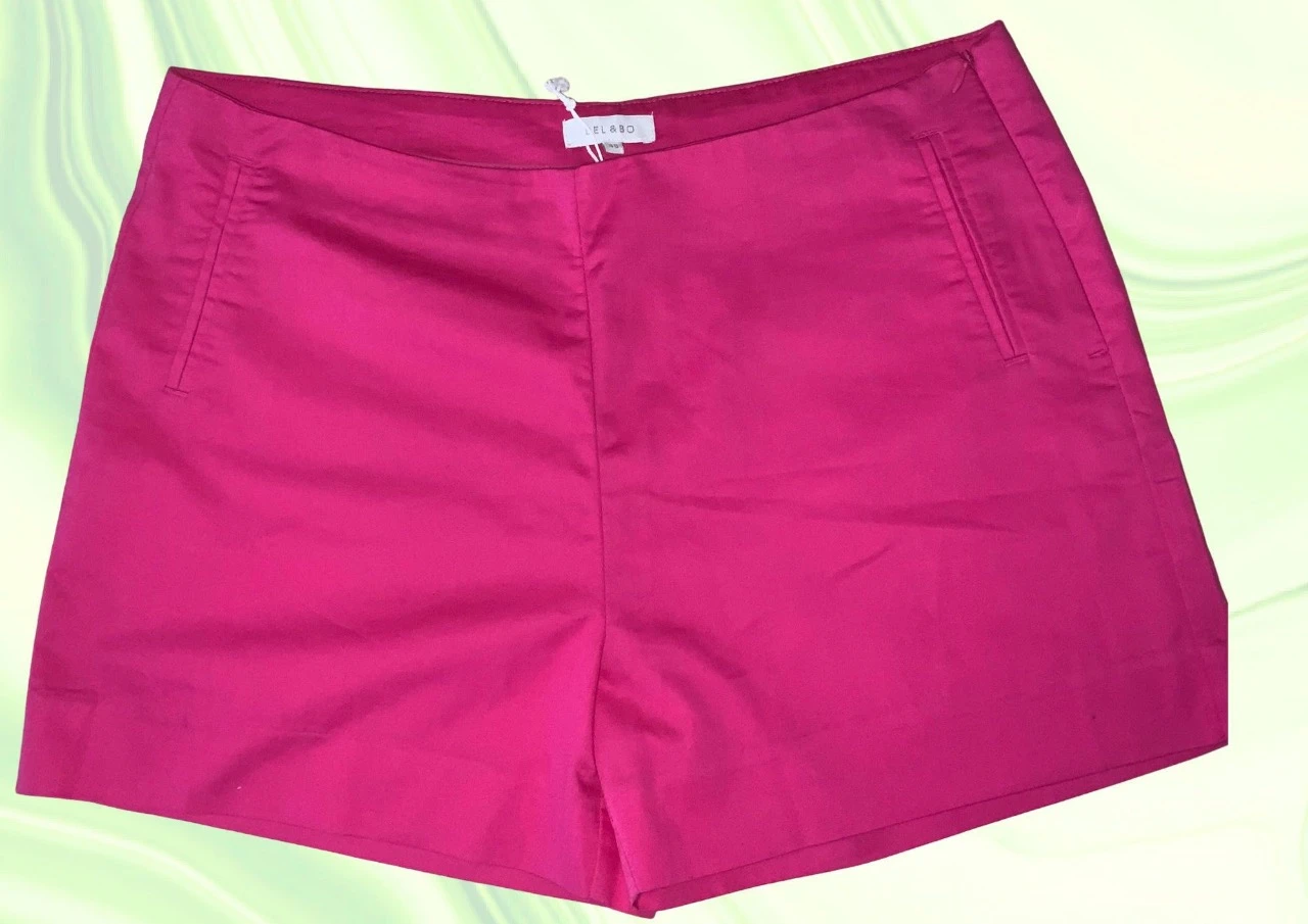 Short size 46 – photo 2